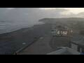 Webcam Quiberville