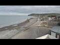 Webcam Quiberville