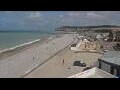 Webcam Quiberville