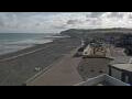 Webcam Quiberville