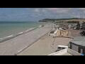 Webcam Quiberville