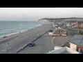 Webcam Quiberville