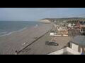 Webcam Quiberville