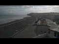 Webcam Quiberville