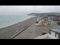 Webcam Quiberville