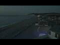 Webcam Quiberville
