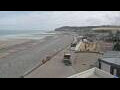 Webcam Quiberville
