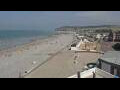 Webcam Quiberville