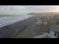 Webcam Quiberville