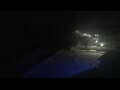 Webcam Quiberville