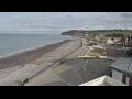 Webcam Quiberville