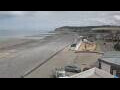 Webcam Quiberville
