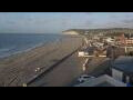 Webcam Quiberville