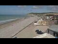 Webcam Quiberville