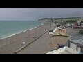 Webcam Quiberville