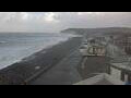 Webcam Quiberville