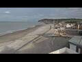 Webcam Quiberville
