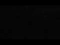 Webcam Quiberville