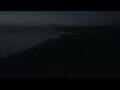 Webcam Quiberville