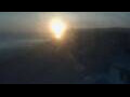 Webcam Quiberville