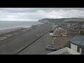 Webcam Quiberville