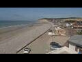 Webcam Quiberville