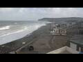 Webcam Quiberville