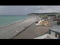 Webcam Quiberville