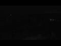 Webcam Quiberville