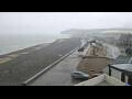 Webcam Quiberville