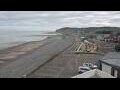 Webcam Quiberville