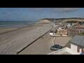 Webcam Quiberville