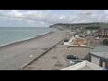 Webcam Quiberville