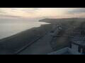 Webcam Quiberville