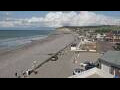 Webcam Quiberville