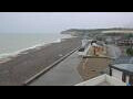 Webcam Quiberville