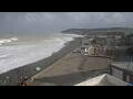 Webcam Quiberville