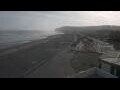 Webcam Quiberville