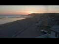 Webcam Quiberville