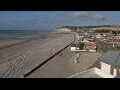 Webcam Quiberville