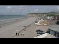 Webcam Quiberville