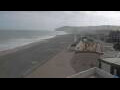 Webcam Quiberville