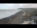Webcam Quiberville