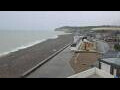 Webcam Quiberville