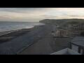 Webcam Quiberville