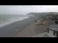 Webcam Quiberville