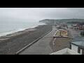 Webcam Quiberville