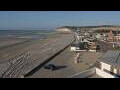 Webcam Quiberville