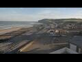 Webcam Quiberville