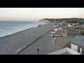 Webcam Quiberville